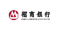 合作伙伴?></div>
        </a></li>
      
      <li><a href=